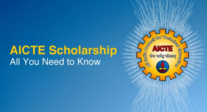 AICTE YUVAK Scheme